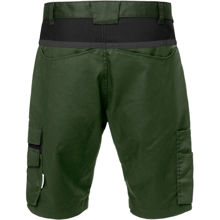 FRISTADS Korte Broek 2562 Stfp Dark Slate Gray Shorts Khaki/zwart / C44,Khaki/zwart / C46,Khaki/zwart / C48,Khaki/zwart / C50,Khaki/zwart / C52,Khaki/zwart / C54,Khaki/zwart / C56,Khaki/zwart / C58,Khaki/zwart / C60,Khaki/zwart / C62,Blauw / C44,Blauw / C46,Blauw / C48,Blauw / C50,Blauw / C52,Blauw / C54,Blauw / C56,Blauw / C58,Blauw / C60,Blauw / C62,Marineblauw/hi-vis geel / C44,Marineblauw/hi-vis geel / C46,Marineblauw/hi-vis geel / C48,Marineblauw/hi-vis geel / C50,Marineblauw/hi-vis geel / C52,Marinebl