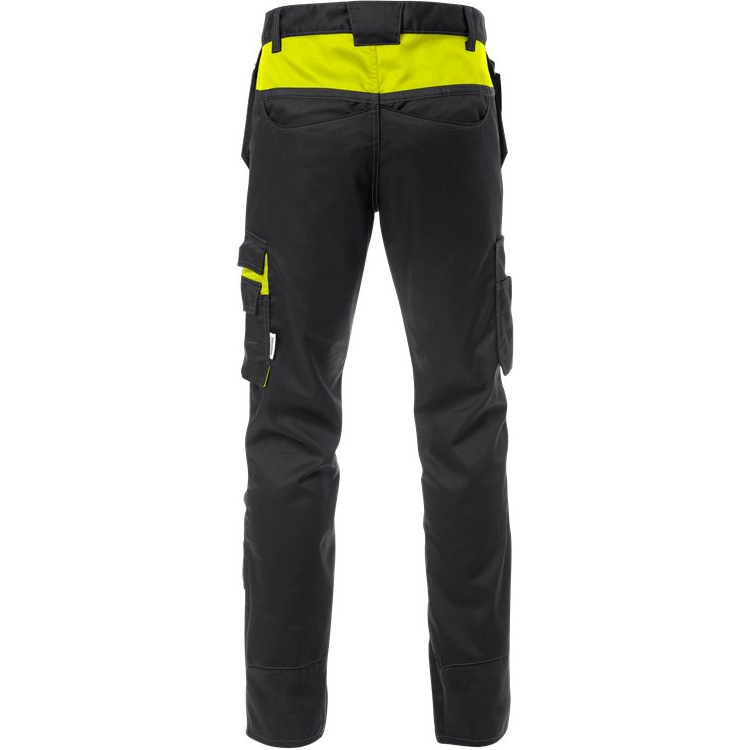 FRISTADS Werkbroek 2595 Stfp Dark Slate Gray Broeken Grijs/zwart / C44,Grijs/zwart / C46,Grijs/zwart / C48,Grijs/zwart / C50,Grijs/zwart / C52,Grijs/zwart / C54,Grijs/zwart / C56,Grijs/zwart / C58,Grijs/zwart / C60,Grijs/zwart / C62,Grijs/zwart / C146,Grijs/zwart / C148,Grijs/zwart / C150,Grijs/zwart / C152,Grijs/zwart / C154,Grijs/zwart / C156,Grijs/zwart / D84,Grijs/zwart / D88,Grijs/zwart / D92,Grijs/zwart / D96,Grijs/zwart / D100,Grijs/zwart / D104,Grijs/zwart / D108,Grijs/zwart / D112,Grijs/zwart / D11