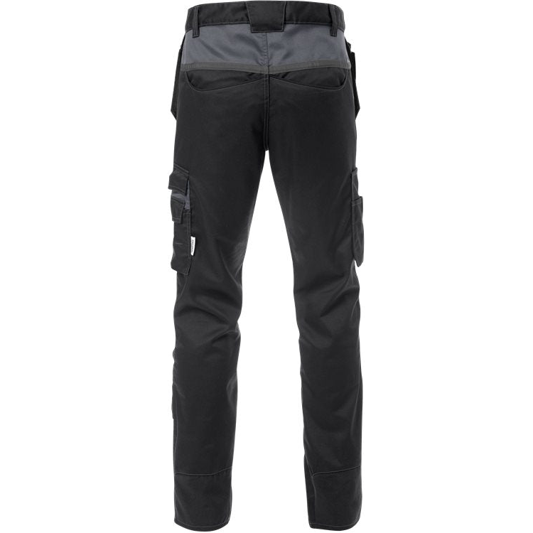 FRISTADS Werkbroek 2595 Stfp Dark Slate Gray Broeken Grijs/zwart / C44,Grijs/zwart / C46,Grijs/zwart / C48,Grijs/zwart / C50,Grijs/zwart / C52,Grijs/zwart / C54,Grijs/zwart / C56,Grijs/zwart / C58,Grijs/zwart / C60,Grijs/zwart / C62,Grijs/zwart / C146,Grijs/zwart / C148,Grijs/zwart / C150,Grijs/zwart / C152,Grijs/zwart / C154,Grijs/zwart / C156,Grijs/zwart / D84,Grijs/zwart / D88,Grijs/zwart / D92,Grijs/zwart / D96,Grijs/zwart / D100,Grijs/zwart / D104,Grijs/zwart / D108,Grijs/zwart / D112,Grijs/zwart / D11