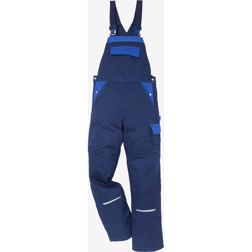 Fristads Fristads 1009 Amerikaanse overall Dark Slate Gray Amerikaanse overall navyblauw / C42,navyblauw / C44,navyblauw / C48,navyblauw / C50,navyblauw / C54,navyblauw / C56,navyblauw / C58,navyblauw / C60,navyblauw / C62,navyblauw / C64