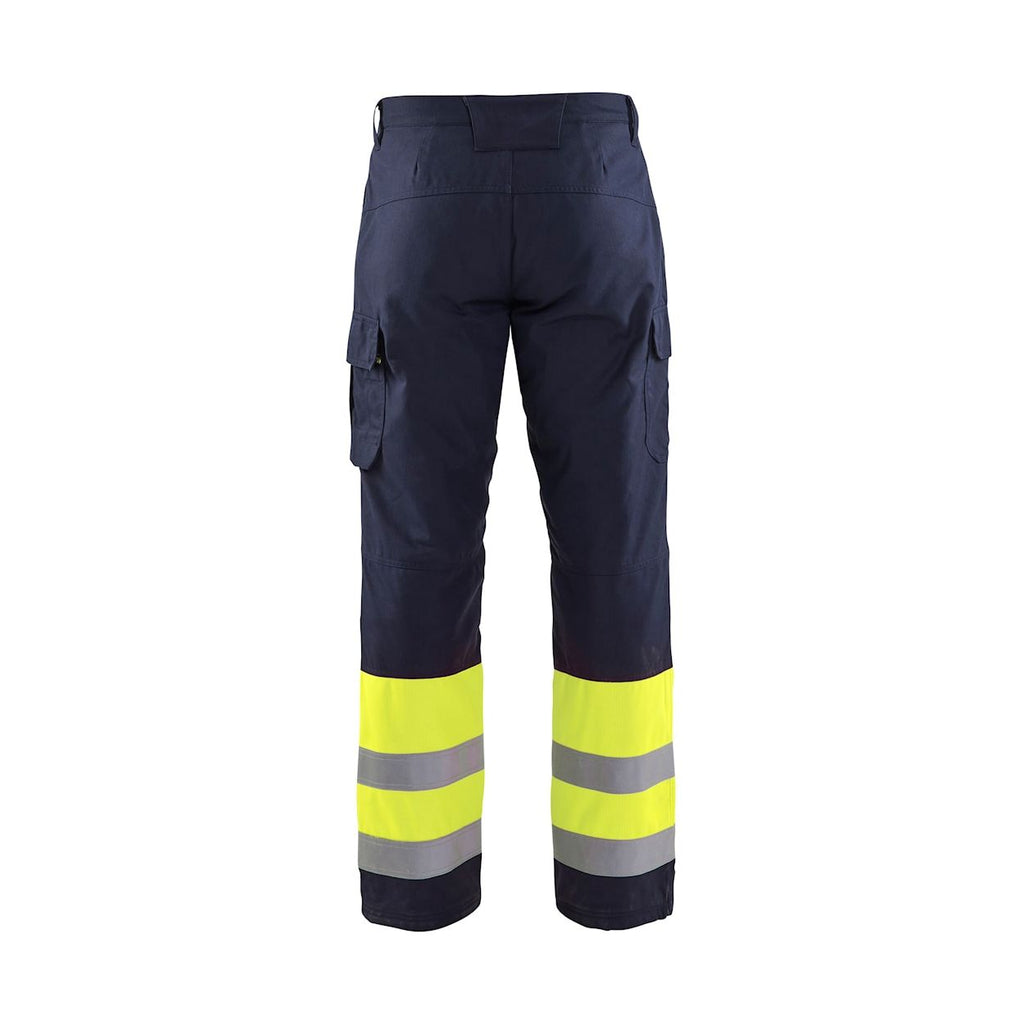 Blåkläder Multinorm Inherent Winterwerkbroek Dark Slate Gray Multinorm HIGH VIS ORANJE/MARINEBLAUW / C46,HIGH VIS ORANJE/MARINEBLAUW / C48,HIGH VIS ORANJE/MARINEBLAUW / C50,HIGH VIS ORANJE/MARINEBLAUW / C52,HIGH VIS ORANJE/MARINEBLAUW / C54,HIGH VIS ORANJE/MARINEBLAUW / C56,HIGH VIS ORANJE/MARINEBLAUW / C58,HIGH VIS ORANJE/MARINEBLAUW / C60,HIGH VIS ORANJE/MARINEBLAUW / C62,HIGH VIS ORANJE/MARINEBLAUW / C64,HIGH VIS GEEL/MARINEBLAUW / C46,HIGH VIS GEEL/MARINEBLAUW / C48,HIGH VIS GEEL/MARINEBLAUW / C50,HIGH 