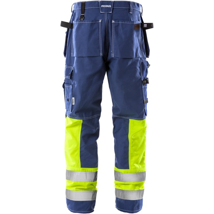 FRISTADS Hi Vis Werkbroek Klasse 1 247 Fas Dark Slate Gray Broeken Hi-Vis rood/zwart / C44,Hi-Vis rood/zwart / C46,Hi-Vis rood/zwart / C48,Hi-Vis rood/zwart / C50,Hi-Vis rood/zwart / C52,Hi-Vis rood/zwart / C54,Hi-Vis rood/zwart / C56,Hi-Vis rood/zwart / C58,Hi-Vis rood/zwart / C60,Hi-Vis rood/zwart / C146,Hi-Vis rood/zwart / C148,Hi-Vis rood/zwart / C150,Hi-Vis rood/zwart / C152,Hi-Vis rood/zwart / C154,Hi-Vis rood/zwart / C156,Hi-Vis rood/zwart / D84,Hi-Vis rood/zwart / D88,Hi-Vis rood/zwart / D92,Hi-Vis 