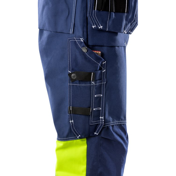 FRISTADS Hi Vis Werkbroek Klasse 1 247 Fas Dark Slate Gray Broeken Hi-Vis rood/zwart / C44,Hi-Vis rood/zwart / C46,Hi-Vis rood/zwart / C48,Hi-Vis rood/zwart / C50,Hi-Vis rood/zwart / C52,Hi-Vis rood/zwart / C54,Hi-Vis rood/zwart / C56,Hi-Vis rood/zwart / C58,Hi-Vis rood/zwart / C60,Hi-Vis rood/zwart / C146,Hi-Vis rood/zwart / C148,Hi-Vis rood/zwart / C150,Hi-Vis rood/zwart / C152,Hi-Vis rood/zwart / C154,Hi-Vis rood/zwart / C156,Hi-Vis rood/zwart / D84,Hi-Vis rood/zwart / D88,Hi-Vis rood/zwart / D92,Hi-Vis 