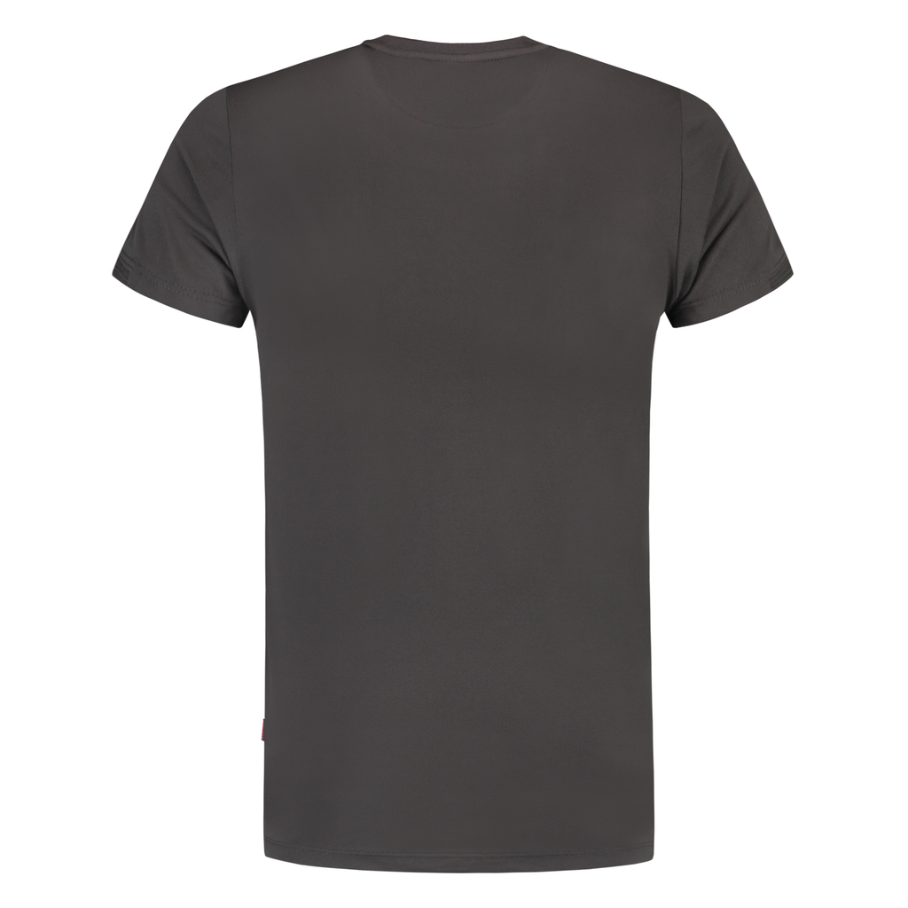 Tricorp T-shirt Cooldry Bamboe Fitted 101003 Dark Slate Gray T-shirts Black / XS,Black / S,Black / M,Black / L,Black / XL,Black / XXL,Black / 3XL,Black / 4XL,Darkgrey / XS,Darkgrey / S,Darkgrey / M,Darkgrey / L,Darkgrey / XL,Darkgrey / XXL,Darkgrey / 3XL,Darkgrey / 4XL,Navy / XS,Navy / S,Navy / M,Navy / L,Navy / XL,Navy / XXL,Navy / 3XL,Navy / 4XL,Royalblue / XS,Royalblue / S,Royalblue / M,Royalblue / L,Royalblue / XL,Royalblue / XXL,Royalblue / 3XL,Royalblue / 4XL,White / XS,White / S,White / M,White / L,W