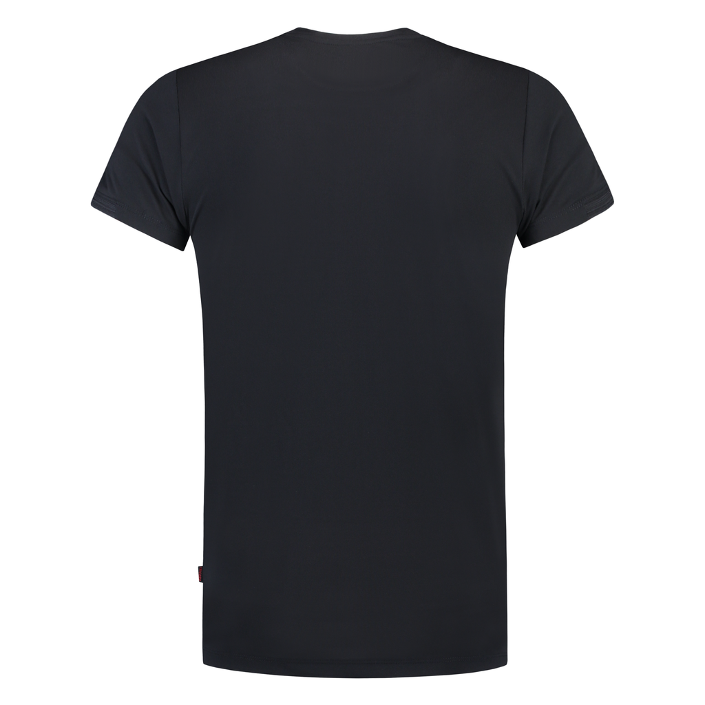 Tricorp T-shirt Cooldry Bamboe Fitted 101003 Dark Slate Gray T-shirts Black / XS,Black / S,Black / M,Black / L,Black / XL,Black / XXL,Black / 3XL,Black / 4XL,Darkgrey / XS,Darkgrey / S,Darkgrey / M,Darkgrey / L,Darkgrey / XL,Darkgrey / XXL,Darkgrey / 3XL,Darkgrey / 4XL,Navy / XS,Navy / S,Navy / M,Navy / L,Navy / XL,Navy / XXL,Navy / 3XL,Navy / 4XL,Royalblue / XS,Royalblue / S,Royalblue / M,Royalblue / L,Royalblue / XL,Royalblue / XXL,Royalblue / 3XL,Royalblue / 4XL,White / XS,White / S,White / M,White / L,W