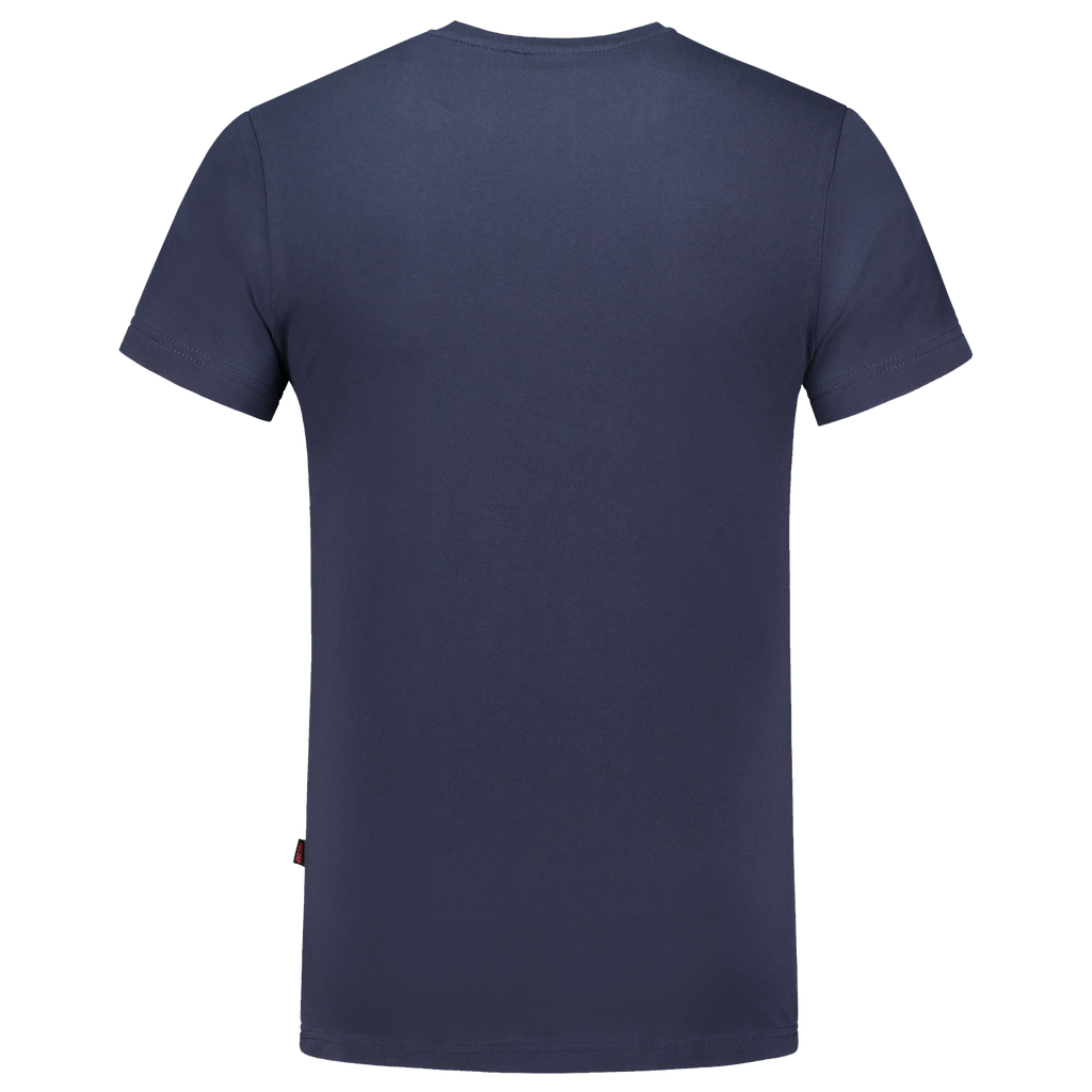 Tricorp T-shirt Fitted 101004 Dark Slate Gray T-shirts Army / XS,Army / S,Army / M,Army / L,Army / XL,Army / XXL,Black / XS,Black / S,Black / M,Black / L,Black / XL,Black / XXL,Bottlegreen / XS,Bottlegreen / S,Bottlegreen / M,Bottlegreen / L,Bottlegreen / XL,Bottlegreen / XXL,Darkgrey / XS,Darkgrey / S,Darkgrey / M,Darkgrey / L,Darkgrey / XL,Darkgrey / XXL,Greymel / XS,Greymel / S,Greymel / M,Greymel / L,Greymel / XL,Greymel / XXL,Ink / XS,Ink / S,Ink / M,Ink / L,Ink / XL,Ink / XXL,Lime / XS,Lime / S,Lime /