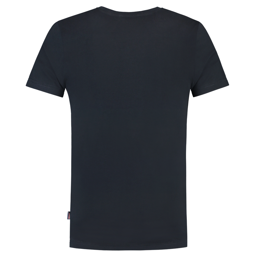 Tricorp T-shirt Fitted 101004 Dark Slate Gray T-shirts Army / XS,Army / S,Army / M,Army / L,Army / XL,Army / XXL,Black / XS,Black / S,Black / M,Black / L,Black / XL,Black / XXL,Bottlegreen / XS,Bottlegreen / S,Bottlegreen / M,Bottlegreen / L,Bottlegreen / XL,Bottlegreen / XXL,Darkgrey / XS,Darkgrey / S,Darkgrey / M,Darkgrey / L,Darkgrey / XL,Darkgrey / XXL,Greymel / XS,Greymel / S,Greymel / M,Greymel / L,Greymel / XL,Greymel / XXL,Ink / XS,Ink / S,Ink / M,Ink / L,Ink / XL,Ink / XXL,Lime / XS,Lime / S,Lime /