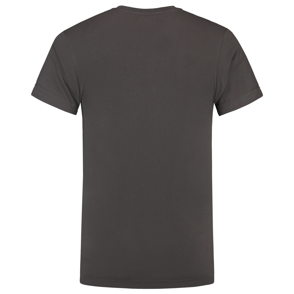 Tricorp T-shirt V Hals Fitted 101005 Dark Slate Gray T-shirts Army / XS,Army / S,Army / M,Army / L,Army / XL,Army / XXL,Black / XS,Black / S,Black / M,Black / L,Black / XL,Black / XXL,Bottlegreen / XS,Bottlegreen / S,Bottlegreen / M,Bottlegreen / L,Bottlegreen / XL,Bottlegreen / XXL,Darkgrey / XS,Darkgrey / S,Darkgrey / M,Darkgrey / L,Darkgrey / XL,Darkgrey / XXL,Greymel / XS,Greymel / S,Greymel / M,Greymel / L,Greymel / XL,Greymel / XXL,Ink / XS,Ink / S,Ink / M,Ink / L,Ink / XL,Ink / XXL,Lime / XS,Lime / S