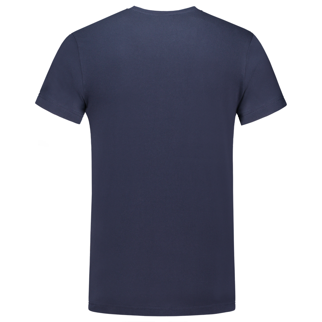 Tricorp T-shirt V Hals Fitted 101005 Dark Slate Gray T-shirts Army / XS,Army / S,Army / M,Army / L,Army / XL,Army / XXL,Black / XS,Black / S,Black / M,Black / L,Black / XL,Black / XXL,Bottlegreen / XS,Bottlegreen / S,Bottlegreen / M,Bottlegreen / L,Bottlegreen / XL,Bottlegreen / XXL,Darkgrey / XS,Darkgrey / S,Darkgrey / M,Darkgrey / L,Darkgrey / XL,Darkgrey / XXL,Greymel / XS,Greymel / S,Greymel / M,Greymel / L,Greymel / XL,Greymel / XXL,Ink / XS,Ink / S,Ink / M,Ink / L,Ink / XL,Ink / XXL,Lime / XS,Lime / S