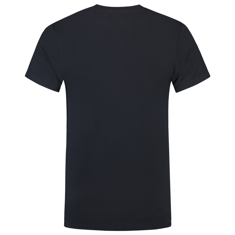 Tricorp T-shirt V Hals Fitted 101005 Dark Slate Gray T-shirts Army / XS,Army / S,Army / M,Army / L,Army / XL,Army / XXL,Black / XS,Black / S,Black / M,Black / L,Black / XL,Black / XXL,Bottlegreen / XS,Bottlegreen / S,Bottlegreen / M,Bottlegreen / L,Bottlegreen / XL,Bottlegreen / XXL,Darkgrey / XS,Darkgrey / S,Darkgrey / M,Darkgrey / L,Darkgrey / XL,Darkgrey / XXL,Greymel / XS,Greymel / S,Greymel / M,Greymel / L,Greymel / XL,Greymel / XXL,Ink / XS,Ink / S,Ink / M,Ink / L,Ink / XL,Ink / XXL,Lime / XS,Lime / S