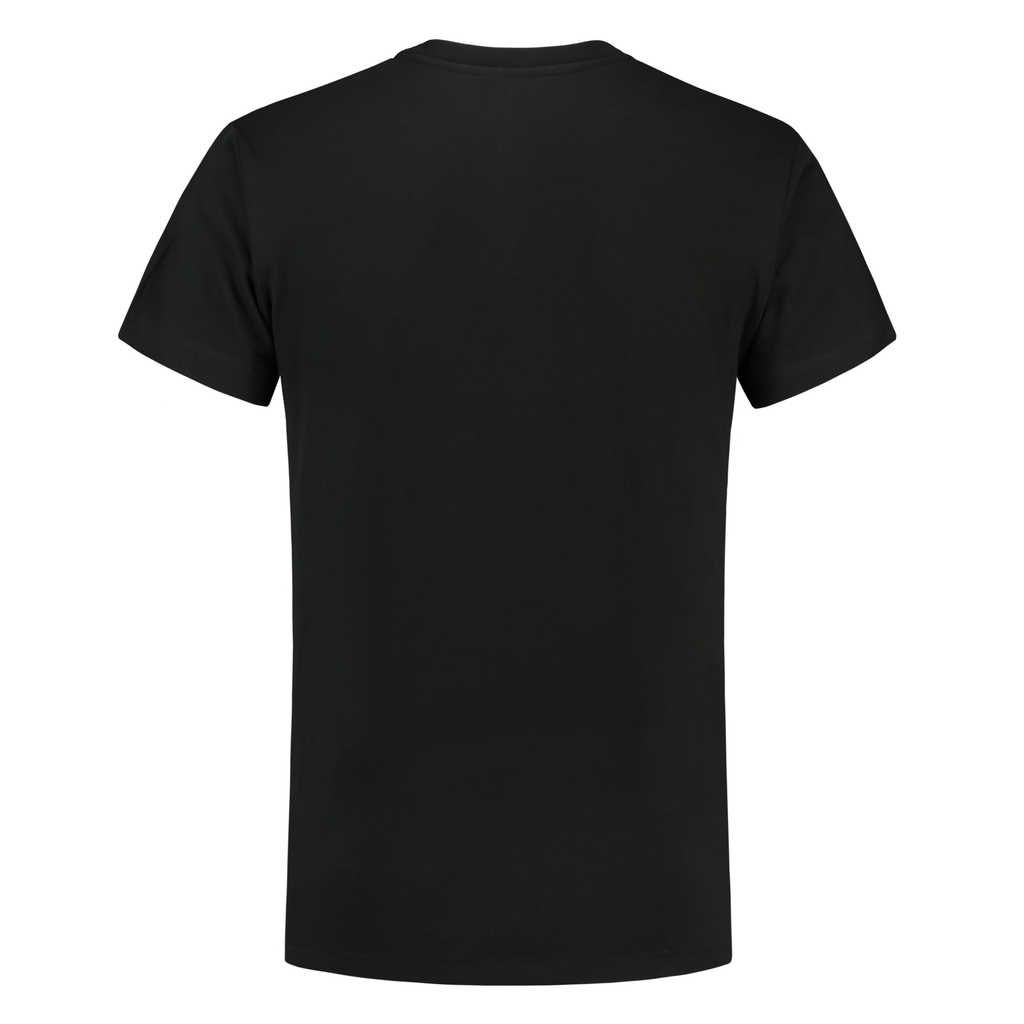 Tricorp T-shirt V Hals 102701 Black T-shirts Black / XS,Black / S,Black / M,Black / L,Black / XL,Black / XXL,Navy / XS,Navy / S,Navy / M,Navy / L,Navy / XL,Navy / XXL,White / XS,White / S,White / M,White / L,White / XL,White / XXL