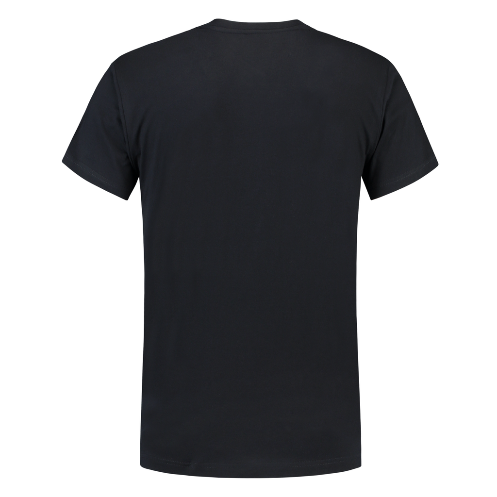 Tricorp T-shirt V Hals 102701 Dark Slate Gray T-shirts Black / XS,Black / S,Black / M,Black / L,Black / XL,Black / XXL,Navy / XS,Navy / S,Navy / M,Navy / L,Navy / XL,Navy / XXL,White / XS,White / S,White / M,White / L,White / XL,White / XXL