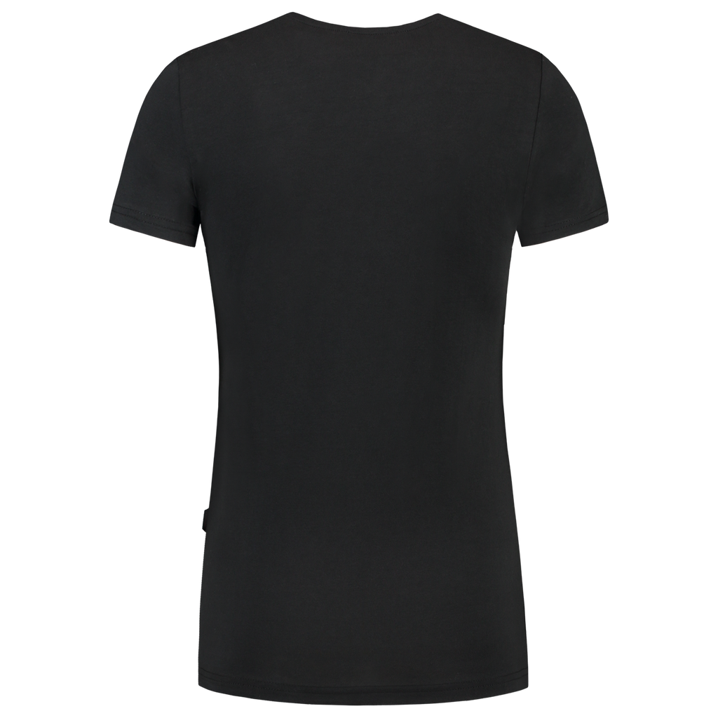 Tricorp T-shirt V Hals Fitted Dames 101008 Dark Slate Gray T-shirts Army / XS,Army / S,Army / M,Army / L,Army / XL,Army / XXL,Black / XS,Black / S,Black / M,Black / L,Black / XL,Black / XXL,Darkgrey / XS,Darkgrey / S,Darkgrey / M,Darkgrey / L,Darkgrey / XL,Darkgrey / XXL,Fuchsia / XS,Fuchsia / S,Fuchsia / M,Fuchsia / L,Fuchsia / XL,Fuchsia / XXL,Ink / XS,Ink / S,Ink / M,Ink / L,Ink / XL,Ink / XXL,Lime / XS,Lime / S,Lime / M,Lime / L,Lime / XL,Lime / XXL,Navy / XS,Navy / S,Navy / M,Navy / L,Navy / XL,Navy / 