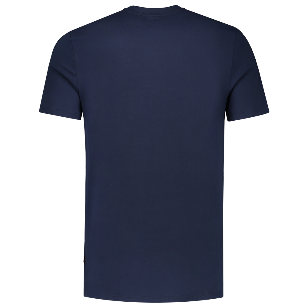 Tricorp T-shirt 200 Gram 60°C Wasbaar 101017 Dark Slate Gray T-shirts Black / XS,Black / S,Black / M,Black / L,Black / XL,Black / XXL,Black / 4XL,Darkgrey / XS,Darkgrey / S,Darkgrey / M,Darkgrey / L,Darkgrey / XL,Darkgrey / XXL,Darkgrey / 4XL,Ink / XS,Ink / S,Ink / M,Ink / L,Ink / XL,Ink / XXL,Ink / 4XL,Midnightblack / XS,Midnightblack / S,Midnightblack / M,Midnightblack / L,Midnightblack / XL,Midnightblack / XXL,Midnightblack / 4XL,Navy / XS,Navy / S,Navy / M,Navy / L,Navy / XL,Navy / XXL,Navy / 4XL,Red / 