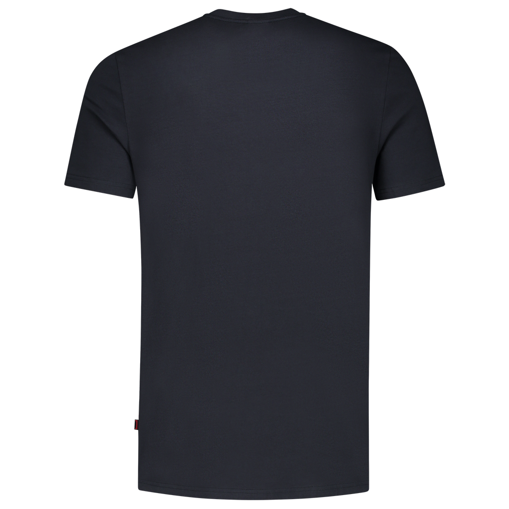 Tricorp T-shirt 200 Gram 60°C Wasbaar 101017 Dark Slate Gray T-shirts Black / XS,Black / S,Black / M,Black / L,Black / XL,Black / XXL,Black / 4XL,Darkgrey / XS,Darkgrey / S,Darkgrey / M,Darkgrey / L,Darkgrey / XL,Darkgrey / XXL,Darkgrey / 4XL,Ink / XS,Ink / S,Ink / M,Ink / L,Ink / XL,Ink / XXL,Ink / 4XL,Midnightblack / XS,Midnightblack / S,Midnightblack / M,Midnightblack / L,Midnightblack / XL,Midnightblack / XXL,Midnightblack / 4XL,Navy / XS,Navy / S,Navy / M,Navy / L,Navy / XL,Navy / XXL,Navy / 4XL,Red / 