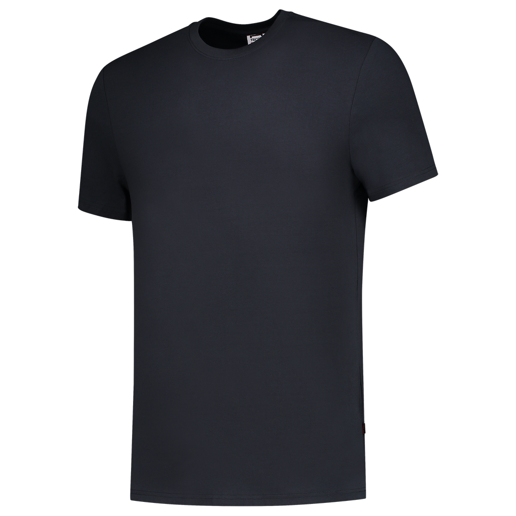 Tricorp T-shirt 200 Gram 60°C Wasbaar 101017 Dark Slate Gray T-shirts Navy / 4XL,Navy / L,Navy / M,Navy / S,Navy / XL,Navy / XS,Navy / XXL