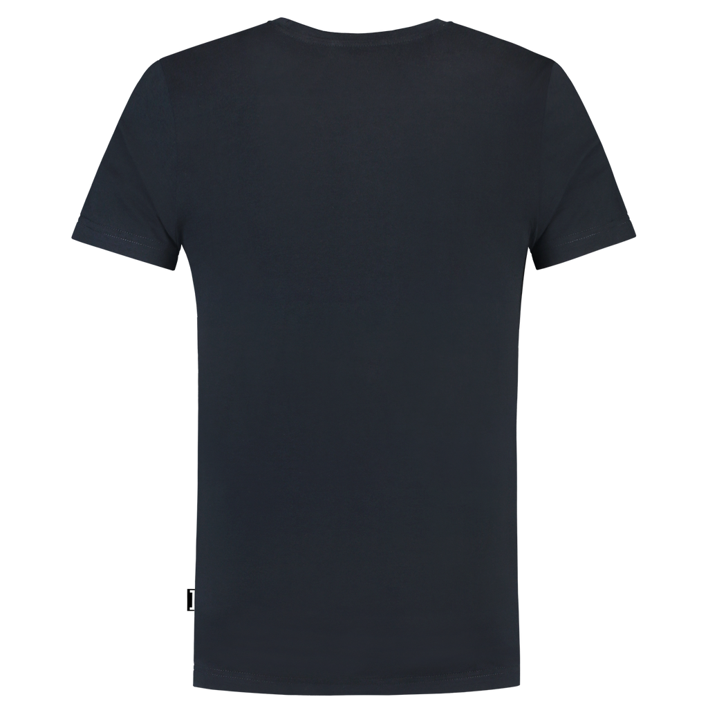 Tricorp T-shirt Fitted Rewear 101701 Dark Slate Gray T-shirts Black / XS,Black / S,Black / M,Black / L,Black / XL,Black / XXL,Black / 3XL,Darkgrey / XS,Darkgrey / S,Darkgrey / M,Darkgrey / L,Darkgrey / XL,Darkgrey / XXL,Darkgrey / 3XL,Ink / XS,Ink / S,Ink / M,Ink / L,Ink / XL,Ink / XXL,Ink / 3XL,Navy / XS,Navy / S,Navy / M,Navy / L,Navy / XL,Navy / XXL,Navy / 3XL,White / XS,White / S,White / M,White / L,White / XL,White / XXL,White / 3XL