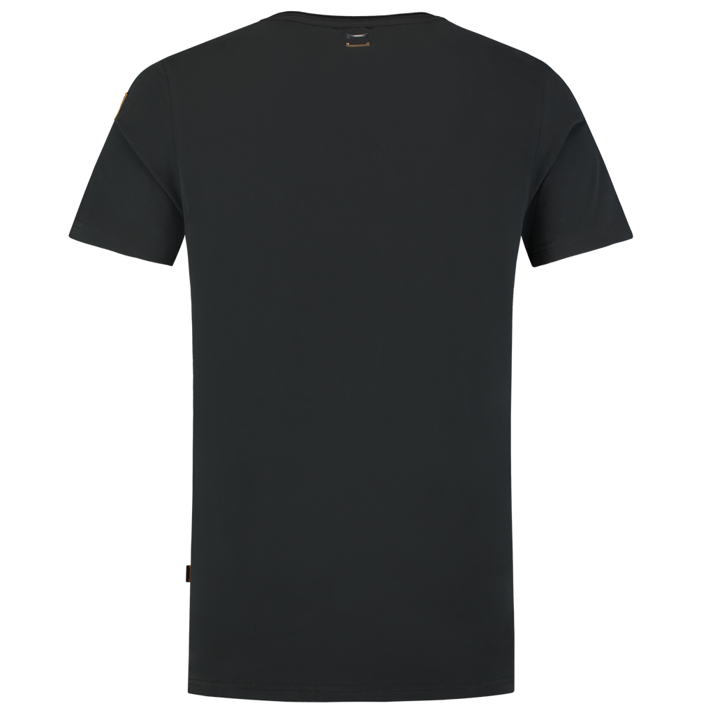 Tricorp T-shirt Premium Naden Heren 104002 Dark Slate Gray T-shirts Black / XS,Black / S,Black / M,Black / L,Black / XL,Black / XXL,Black / 3XL,Black / 4XL,Black / 5XL,Ink / XS,Ink / S,Ink / M,Ink / L,Ink / XL,Ink / XXL,Ink / 3XL,Ink / 4XL,Ink / 5XL,Stonegreymel / XS,Stonegreymel / S,Stonegreymel / M,Stonegreymel / L,Stonegreymel / XL,Stonegreymel / XXL,Stonegreymel / 3XL,Stonegreymel / 4XL,Stonegreymel / 5XL