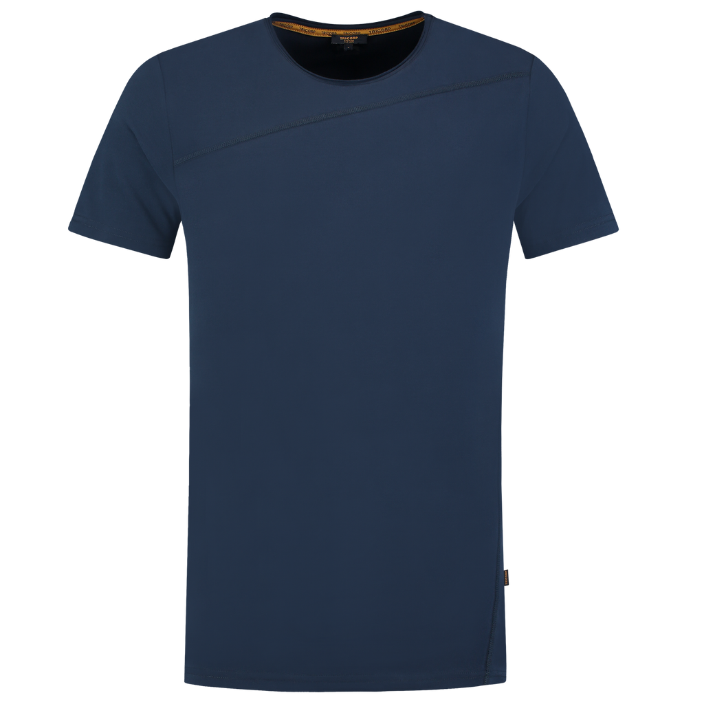 Tricorp T-shirt Premium Naden Heren 104002 Dark Slate Gray T-shirts Black / XS,Black / S,Black / M,Black / L,Black / XL,Black / XXL,Black / 3XL,Black / 4XL,Black / 5XL,Ink / XS,Ink / S,Ink / M,Ink / L,Ink / XL,Ink / XXL,Ink / 3XL,Ink / 4XL,Ink / 5XL,Stonegreymel / XS,Stonegreymel / S,Stonegreymel / M,Stonegreymel / L,Stonegreymel / XL,Stonegreymel / XXL,Stonegreymel / 3XL,Stonegreymel / 4XL,Stonegreymel / 5XL