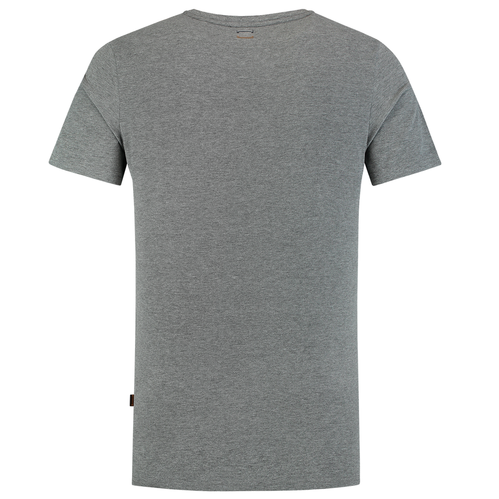 Tricorp T-shirt Premium Naden Heren 104002 Slate Gray T-shirts Black / XS,Black / S,Black / M,Black / L,Black / XL,Black / XXL,Black / 3XL,Black / 4XL,Black / 5XL,Ink / XS,Ink / S,Ink / M,Ink / L,Ink / XL,Ink / XXL,Ink / 3XL,Ink / 4XL,Ink / 5XL,Stonegreymel / XS,Stonegreymel / S,Stonegreymel / M,Stonegreymel / L,Stonegreymel / XL,Stonegreymel / XXL,Stonegreymel / 3XL,Stonegreymel / 4XL,Stonegreymel / 5XL