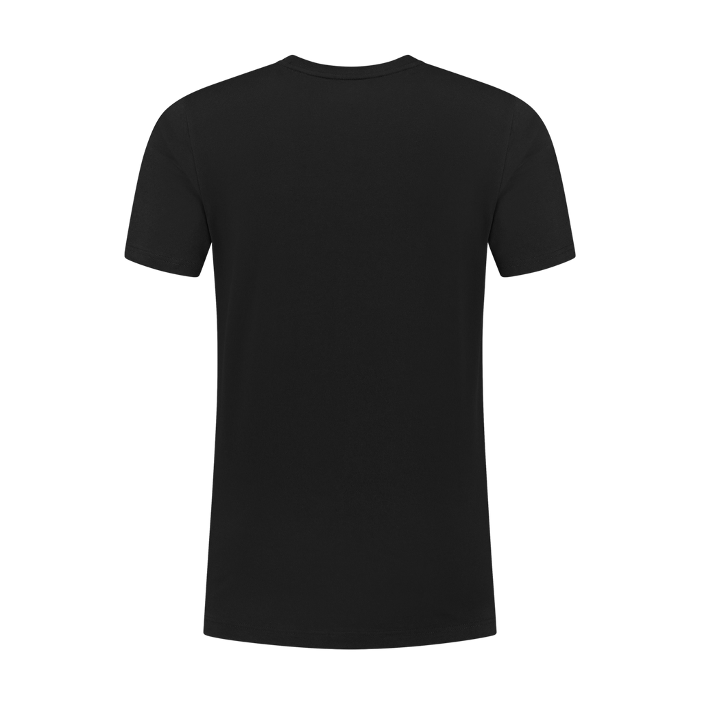 Tricorp T-shirt Premium 104008 Dark Slate Gray T-shirts Army / XS,Army / S,Army / M,Army / L,Army / XL,Army / XXL,Army / 3XL,Army / 4XL,Army / 5XL,Black / XS,Black / S,Black / M,Black / L,Black / XL,Black / XXL,Black / 3XL,Black / 4XL,Black / 5XL,Dustyblue / XS,Dustyblue / S,Dustyblue / M,Dustyblue / L,Dustyblue / XL,Dustyblue / XXL,Dustyblue / 3XL,Dustyblue / 4XL,Dustyblue / 5XL,Ink / XS,Ink / S,Ink / M,Ink / L,Ink / XL,Ink / XXL,Ink / 3XL,Ink / 4XL,Ink / 5XL,Tangerine / XS,Tangerine / S,Tangerine / M,Tang