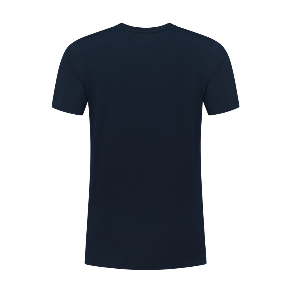 Tricorp T-shirt Premium 104008 Black T-shirts Army / XS,Army / S,Army / M,Army / L,Army / XL,Army / XXL,Army / 3XL,Army / 4XL,Army / 5XL,Black / XS,Black / S,Black / M,Black / L,Black / XL,Black / XXL,Black / 3XL,Black / 4XL,Black / 5XL,Dustyblue / XS,Dustyblue / S,Dustyblue / M,Dustyblue / L,Dustyblue / XL,Dustyblue / XXL,Dustyblue / 3XL,Dustyblue / 4XL,Dustyblue / 5XL,Ink / XS,Ink / S,Ink / M,Ink / L,Ink / XL,Ink / XXL,Ink / 3XL,Ink / 4XL,Ink / 5XL,Tangerine / XS,Tangerine / S,Tangerine / M,Tangerine / L,