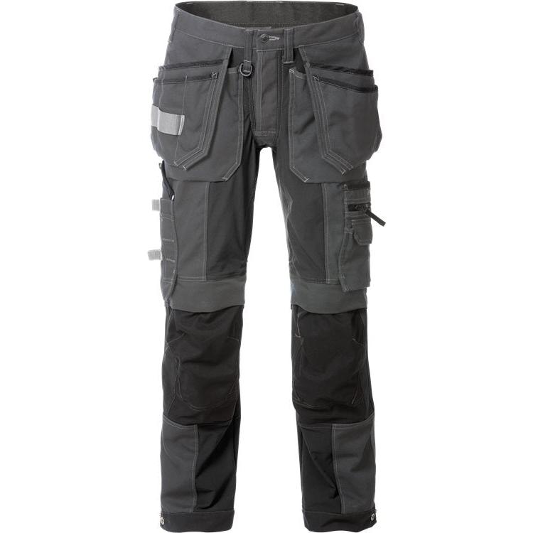 FRISTADS Werkbroek Stretch 2530 Cyd Dark Slate Gray Broeken Grijs/zwart / C44,Grijs/zwart / C46,Grijs/zwart / C48,Grijs/zwart / C50,Grijs/zwart / C52,Grijs/zwart / C54,Grijs/zwart / C56,Grijs/zwart / C58,Grijs/zwart / C60,Grijs/zwart / C62,Grijs/zwart / C146,Grijs/zwart / C148,Grijs/zwart / C150,Grijs/zwart / C152,Grijs/zwart / C154,Grijs/zwart / C156,Grijs/zwart / D84,Grijs/zwart / D88,Grijs/zwart / D92,Grijs/zwart / D96,Grijs/zwart / D100,Grijs/zwart / D104,Grijs/zwart / D108,Grijs/zwart / D112,Grijs/zwar