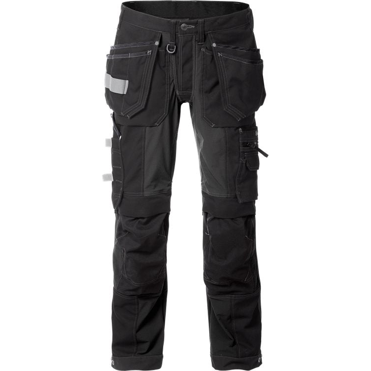 FRISTADS Werkbroek Stretch 2530 Cyd Dark Slate Gray Broeken Zwart / C44,Zwart / C46,Zwart / C48,Zwart / C50,Zwart / C52,Zwart / C54,Zwart / C56,Zwart / C58,Zwart / C60,Zwart / C62,Zwart / C146,Zwart / C148,Zwart / C150,Zwart / C152,Zwart / C154,Zwart / C156,Zwart / D84,Zwart / D88,Zwart / D92,Zwart / D96,Zwart / D100,Zwart / D104,Zwart / D108,Zwart / D112,Zwart / D116,Zwart / D120