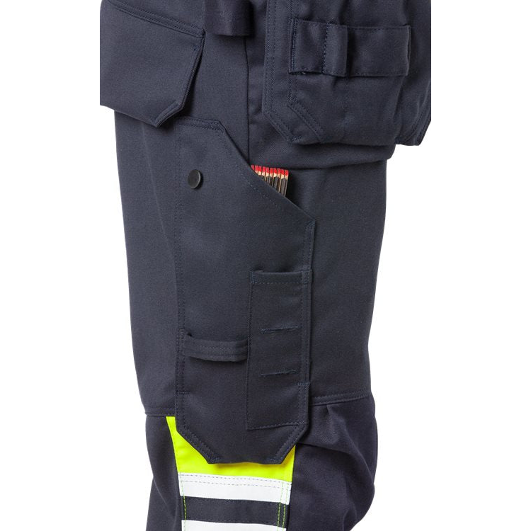 FRISTADS Flamestat Hi Vis Werkbroek Stretch Klasse 1 2163 Athf Dark Slate Gray Broeken Hi-Vis geel/marineblauw / C44,Hi-Vis geel/marineblauw / C46,Hi-Vis geel/marineblauw / C48,Hi-Vis geel/marineblauw / C50,Hi-Vis geel/marineblauw / C52,Hi-Vis geel/marineblauw / C54,Hi-Vis geel/marineblauw / C56,Hi-Vis geel/marineblauw / C58,Hi-Vis geel/marineblauw / C60,Hi-Vis geel/marineblauw / C62,Hi-Vis geel/marineblauw / C146,Hi-Vis geel/marineblauw / C148,Hi-Vis geel/marineblauw / C150,Hi-Vis geel/marineblauw / C152,H