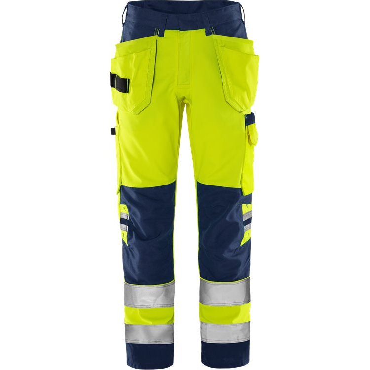 Fristads High vis Green werkbroek klasse 2 2641 GPLU Yellow Green Hogezichtbaarheidsbroek Hi-Vis Geel/Marineblauw / C44,Hi-Vis Geel/Marineblauw / C46,Hi-Vis Geel/Marineblauw / C48,Hi-Vis Geel/Marineblauw / C50,Hi-Vis Geel/Marineblauw / C52,Hi-Vis Geel/Marineblauw / C54,Hi-Vis Geel/Marineblauw / C56,Hi-Vis Geel/Marineblauw / C58,Hi-Vis Geel/Marineblauw / C60,Hi-Vis Geel/Marineblauw / C62,Hi-Vis Geel/Marineblauw / C64,Hi-Vis Geel/Marineblauw / C66,Hi-Vis Geel/Marineblauw / C146,Hi-Vis Geel/Marineblauw / C148,