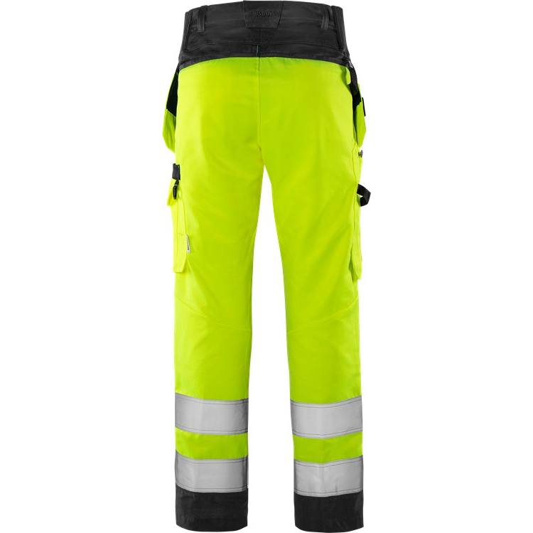 Fristads High vis Green werkbroek klasse 2 2641 GPLU Yellow Green Hogezichtbaarheidsbroek Hi-Vis Geel/Marineblauw / C44,Hi-Vis Geel/Marineblauw / C46,Hi-Vis Geel/Marineblauw / C48,Hi-Vis Geel/Marineblauw / C50,Hi-Vis Geel/Marineblauw / C52,Hi-Vis Geel/Marineblauw / C54,Hi-Vis Geel/Marineblauw / C56,Hi-Vis Geel/Marineblauw / C58,Hi-Vis Geel/Marineblauw / C60,Hi-Vis Geel/Marineblauw / C62,Hi-Vis Geel/Marineblauw / C64,Hi-Vis Geel/Marineblauw / C66,Hi-Vis Geel/Marineblauw / C146,Hi-Vis Geel/Marineblauw / C148,