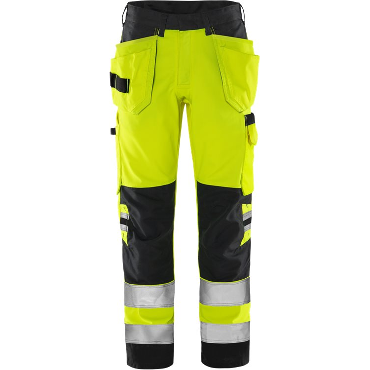 Fristads High vis Green werkbroek klasse 2 2641 GPLU Yellow Green Hogezichtbaarheidsbroek Hi-Vis Geel/Zwart / C44,Hi-Vis Geel/Zwart / C46,Hi-Vis Geel/Zwart / C48,Hi-Vis Geel/Zwart / C50,Hi-Vis Geel/Zwart / C52,Hi-Vis Geel/Zwart / C54,Hi-Vis Geel/Zwart / C56,Hi-Vis Geel/Zwart / C58,Hi-Vis Geel/Zwart / C60,Hi-Vis Geel/Zwart / C62,Hi-Vis Geel/Zwart / C64,Hi-Vis Geel/Zwart / C66,Hi-Vis Geel/Zwart / C146,Hi-Vis Geel/Zwart / C148,Hi-Vis Geel/Zwart / C150,Hi-Vis Geel/Zwart / C152,Hi-Vis Geel/Zwart / C154,Hi-Vis Ge