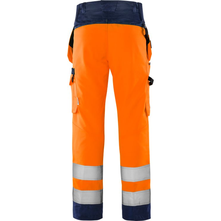 Fristads High vis Green werkbroek klasse 2 2641 GPLU Dark Orange Hogezichtbaarheidsbroek Hi-Vis Geel/Marineblauw / C44,Hi-Vis Geel/Marineblauw / C46,Hi-Vis Geel/Marineblauw / C48,Hi-Vis Geel/Marineblauw / C50,Hi-Vis Geel/Marineblauw / C52,Hi-Vis Geel/Marineblauw / C54,Hi-Vis Geel/Marineblauw / C56,Hi-Vis Geel/Marineblauw / C58,Hi-Vis Geel/Marineblauw / C60,Hi-Vis Geel/Marineblauw / C62,Hi-Vis Geel/Marineblauw / C64,Hi-Vis Geel/Marineblauw / C66,Hi-Vis Geel/Marineblauw / C146,Hi-Vis Geel/Marineblauw / C148,H