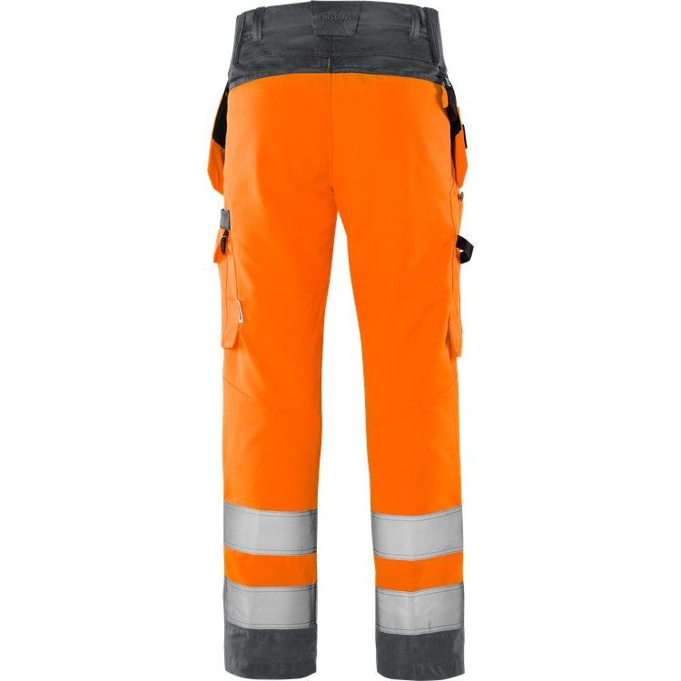 Fristads High vis Green werkbroek klasse 2 2641 GPLU Dark Orange Hogezichtbaarheidsbroek Hi-Vis Geel/Marineblauw / C44,Hi-Vis Geel/Marineblauw / C46,Hi-Vis Geel/Marineblauw / C48,Hi-Vis Geel/Marineblauw / C50,Hi-Vis Geel/Marineblauw / C52,Hi-Vis Geel/Marineblauw / C54,Hi-Vis Geel/Marineblauw / C56,Hi-Vis Geel/Marineblauw / C58,Hi-Vis Geel/Marineblauw / C60,Hi-Vis Geel/Marineblauw / C62,Hi-Vis Geel/Marineblauw / C64,Hi-Vis Geel/Marineblauw / C66,Hi-Vis Geel/Marineblauw / C146,Hi-Vis Geel/Marineblauw / C148,H