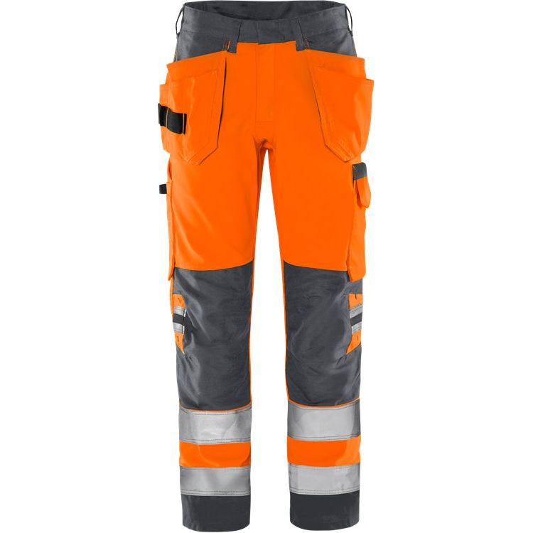 Fristads High vis Green werkbroek klasse 2 2641 GPLU Chocolate Hogezichtbaarheidsbroek Hi-Vis Oranje/Grijs / C44,Hi-Vis Oranje/Grijs / C46,Hi-Vis Oranje/Grijs / C48,Hi-Vis Oranje/Grijs / C50,Hi-Vis Oranje/Grijs / C52,Hi-Vis Oranje/Grijs / C54,Hi-Vis Oranje/Grijs / C56,Hi-Vis Oranje/Grijs / C58,Hi-Vis Oranje/Grijs / C60,Hi-Vis Oranje/Grijs / C62,Hi-Vis Oranje/Grijs / C64,Hi-Vis Oranje/Grijs / C66,Hi-Vis Oranje/Grijs / C68,Hi-Vis Oranje/Grijs / C70,Hi-Vis Oranje/Grijs / C146,Hi-Vis Oranje/Grijs / C148,Hi-Vis 