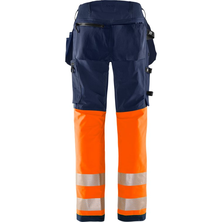 Fristads High Vis Green werkbroek stretch klasse 1 2643 GSTP Dark Slate Gray Hogezichtbaarheidsbroek stretch Hi-Vis Geel/Marineblauw / C44,Hi-Vis Geel/Marineblauw / C46,Hi-Vis Geel/Marineblauw / C48,Hi-Vis Geel/Marineblauw / C50,Hi-Vis Geel/Marineblauw / C52,Hi-Vis Geel/Marineblauw / C54,Hi-Vis Geel/Marineblauw / C56,Hi-Vis Geel/Marineblauw / C58,Hi-Vis Geel/Marineblauw / C60,Hi-Vis Geel/Marineblauw / C62,Hi-Vis Geel/Marineblauw / C64,Hi-Vis Geel/Marineblauw / C66,Hi-Vis Geel/Marineblauw / C146,Hi-Vis Geel/