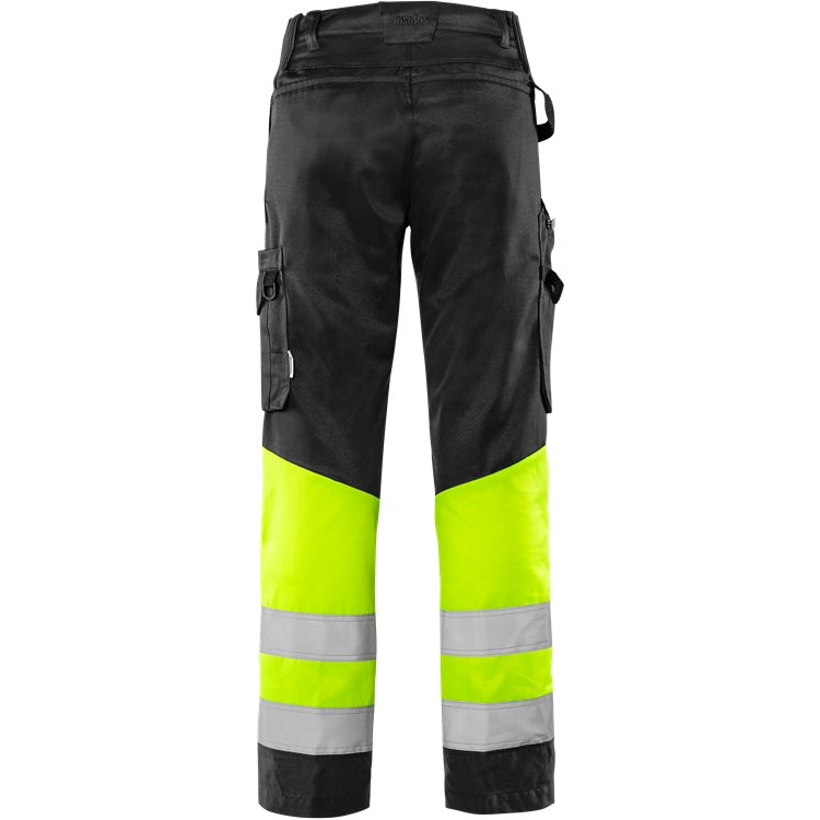 Fristads High vis Green broek klasse 1 2649 GPLU Dark Khaki Hogezichtbaarheidsbroek Hi-Vis Geel/Marineblauw / C44,Hi-Vis Geel/Marineblauw / C46,Hi-Vis Geel/Marineblauw / C48,Hi-Vis Geel/Marineblauw / C50,Hi-Vis Geel/Marineblauw / C52,Hi-Vis Geel/Marineblauw / C54,Hi-Vis Geel/Marineblauw / C56,Hi-Vis Geel/Marineblauw / C58,Hi-Vis Geel/Marineblauw / C60,Hi-Vis Geel/Marineblauw / C62,Hi-Vis Geel/Marineblauw / C64,Hi-Vis Geel/Marineblauw / C66,Hi-Vis Geel/Marineblauw / C146,Hi-Vis Geel/Marineblauw / C148,Hi-Vis