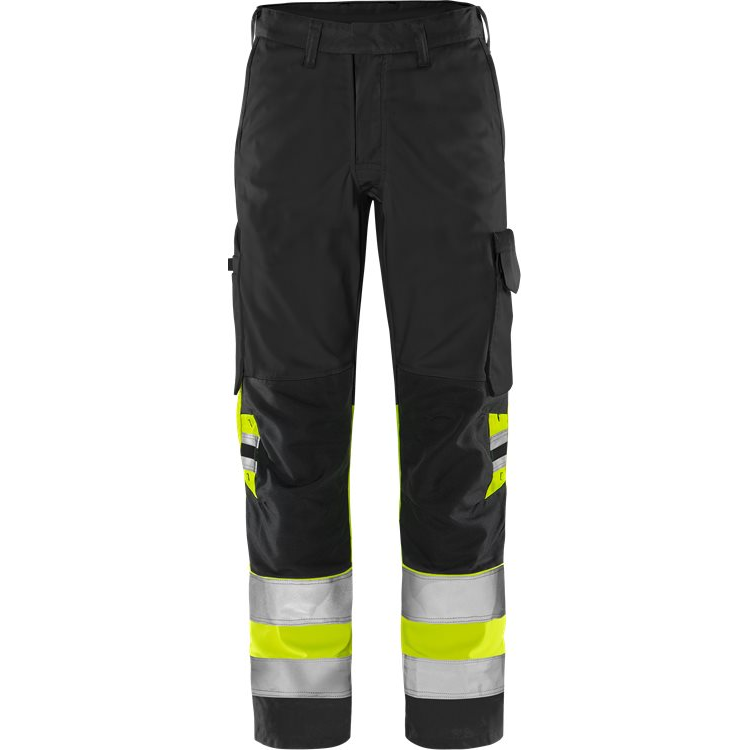 Fristads High vis Green broek klasse 1 2649 GPLU Dark Slate Gray Hogezichtbaarheidsbroek Hi-Vis Geel/Zwart / C44,Hi-Vis Geel/Zwart / C46,Hi-Vis Geel/Zwart / C48,Hi-Vis Geel/Zwart / C50,Hi-Vis Geel/Zwart / C52,Hi-Vis Geel/Zwart / C54,Hi-Vis Geel/Zwart / C56,Hi-Vis Geel/Zwart / C58,Hi-Vis Geel/Zwart / C60,Hi-Vis Geel/Zwart / C62,Hi-Vis Geel/Zwart / C64,Hi-Vis Geel/Zwart / C66,Hi-Vis Geel/Zwart / C146,Hi-Vis Geel/Zwart / C148,Hi-Vis Geel/Zwart / C150,Hi-Vis Geel/Zwart / C152,Hi-Vis Geel/Zwart / C154,Hi-Vis Gee