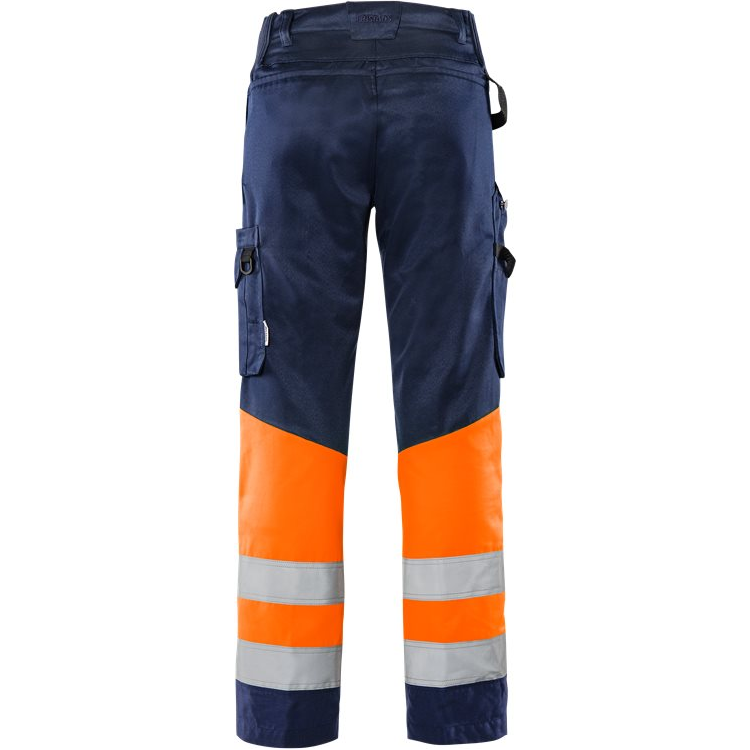 Fristads High vis Green broek klasse 1 2649 GPLU Coral Hogezichtbaarheidsbroek Hi-Vis Geel/Marineblauw / C44,Hi-Vis Geel/Marineblauw / C46,Hi-Vis Geel/Marineblauw / C48,Hi-Vis Geel/Marineblauw / C50,Hi-Vis Geel/Marineblauw / C52,Hi-Vis Geel/Marineblauw / C54,Hi-Vis Geel/Marineblauw / C56,Hi-Vis Geel/Marineblauw / C58,Hi-Vis Geel/Marineblauw / C60,Hi-Vis Geel/Marineblauw / C62,Hi-Vis Geel/Marineblauw / C64,Hi-Vis Geel/Marineblauw / C66,Hi-Vis Geel/Marineblauw / C146,Hi-Vis Geel/Marineblauw / C148,Hi-Vis Geel