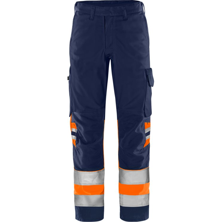 Fristads High vis Green broek klasse 1 2649 GPLU Dark Slate Gray Hogezichtbaarheidsbroek Hi-Vis Oranje/Marineblauw / C44,Hi-Vis Oranje/Marineblauw / C46,Hi-Vis Oranje/Marineblauw / C48,Hi-Vis Oranje/Marineblauw / C50,Hi-Vis Oranje/Marineblauw / C52,Hi-Vis Oranje/Marineblauw / C54,Hi-Vis Oranje/Marineblauw / C56,Hi-Vis Oranje/Marineblauw / C58,Hi-Vis Oranje/Marineblauw / C60,Hi-Vis Oranje/Marineblauw / C62,Hi-Vis Oranje/Marineblauw / C64,Hi-Vis Oranje/Marineblauw / C66,Hi-Vis Oranje/Marineblauw / C146,Hi-Vis