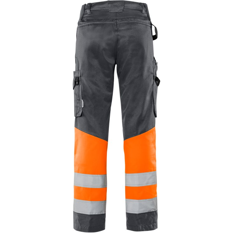 Fristads High vis Green broek klasse 1 2649 GPLU Dark Slate Gray Hogezichtbaarheidsbroek Hi-Vis Geel/Marineblauw / C44,Hi-Vis Geel/Marineblauw / C46,Hi-Vis Geel/Marineblauw / C48,Hi-Vis Geel/Marineblauw / C50,Hi-Vis Geel/Marineblauw / C52,Hi-Vis Geel/Marineblauw / C54,Hi-Vis Geel/Marineblauw / C56,Hi-Vis Geel/Marineblauw / C58,Hi-Vis Geel/Marineblauw / C60,Hi-Vis Geel/Marineblauw / C62,Hi-Vis Geel/Marineblauw / C64,Hi-Vis Geel/Marineblauw / C66,Hi-Vis Geel/Marineblauw / C146,Hi-Vis Geel/Marineblauw / C148,H