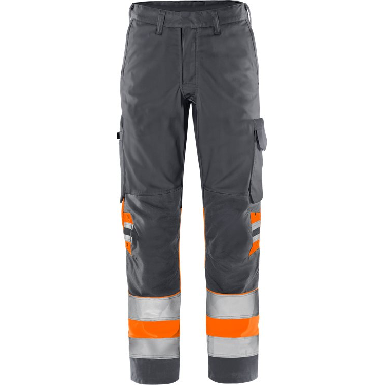 Fristads High vis Green broek klasse 1 2649 GPLU Dark Slate Gray Hogezichtbaarheidsbroek Hi-Vis Oranje/Grijs / C44,Hi-Vis Oranje/Grijs / C46,Hi-Vis Oranje/Grijs / C48,Hi-Vis Oranje/Grijs / C50,Hi-Vis Oranje/Grijs / C52,Hi-Vis Oranje/Grijs / C54,Hi-Vis Oranje/Grijs / C56,Hi-Vis Oranje/Grijs / C58,Hi-Vis Oranje/Grijs / C60,Hi-Vis Oranje/Grijs / C62,Hi-Vis Oranje/Grijs / C64,Hi-Vis Oranje/Grijs / C66,Hi-Vis Oranje/Grijs / C68,Hi-Vis Oranje/Grijs / C70,Hi-Vis Oranje/Grijs / C146,Hi-Vis Oranje/Grijs / C148,Hi-Vi