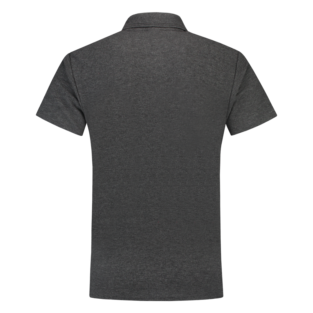 Tricorp Poloshirt 180 Gram 201003 Dark Slate Gray Antramel / S,Antramel / M,Antramel / L,Antramel / XL,Antramel / 3XL,Black / S,Black / M,Black / L,Black / XL,Black / 3XL,Bottlegreen / S,Bottlegreen / M,Bottlegreen / L,Bottlegreen / XL,Bottlegreen / 3XL,Darkgrey / S,Darkgrey / M,Darkgrey / L,Darkgrey / XL,Darkgrey / XXL,Fuchsia / S,Fuchsia / M,Fuchsia / L,Fuchsia / XL,Fuchsia / XXL,Greymel / S,Greymel / M,Greymel / L,Greymel / XL,Greymel / XXL,Ink / S,Ink / M,Ink / L,Ink / XL,Ink / XXL,Khaki / S,Khaki / M,K