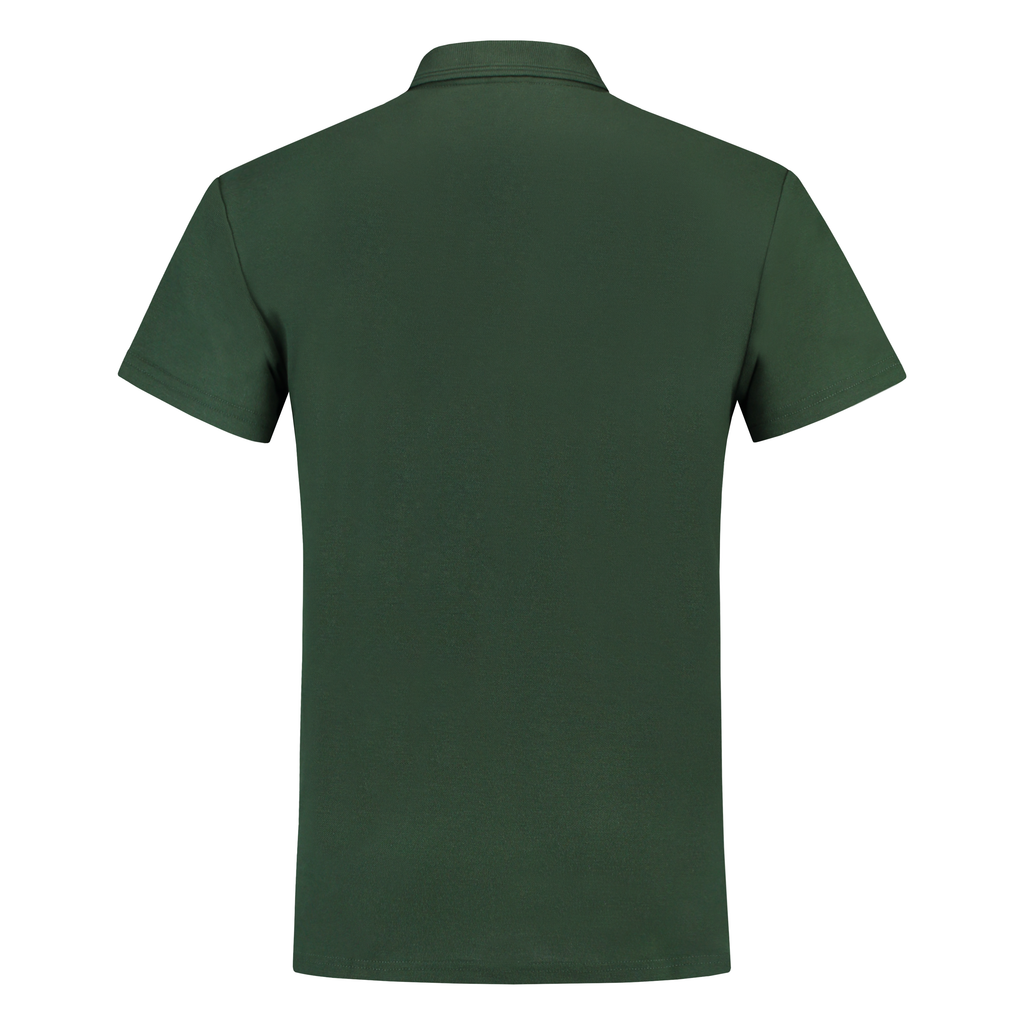 Tricorp Poloshirt 180 Gram 201003 Dark Slate Gray Antramel / S,Antramel / M,Antramel / L,Antramel / XL,Antramel / 3XL,Black / S,Black / M,Black / L,Black / XL,Black / 3XL,Bottlegreen / S,Bottlegreen / M,Bottlegreen / L,Bottlegreen / XL,Bottlegreen / 3XL,Darkgrey / S,Darkgrey / M,Darkgrey / L,Darkgrey / XL,Darkgrey / XXL,Fuchsia / S,Fuchsia / M,Fuchsia / L,Fuchsia / XL,Fuchsia / XXL,Greymel / S,Greymel / M,Greymel / L,Greymel / XL,Greymel / XXL,Ink / S,Ink / M,Ink / L,Ink / XL,Ink / XXL,Khaki / S,Khaki / M,K