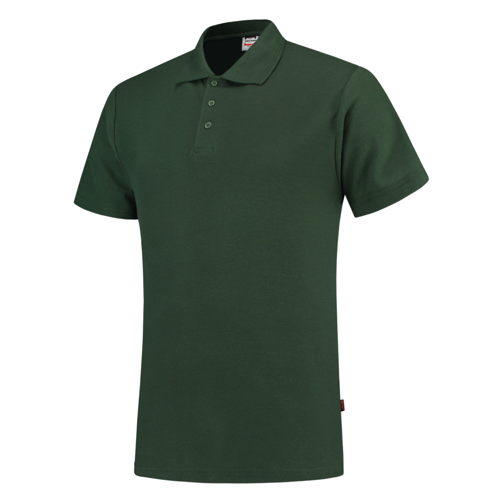 Tricorp Poloshirt 180 Gram 201003 Dark Slate Gray Antramel / S,Antramel / M,Antramel / L,Antramel / XL,Antramel / 3XL,Black / S,Black / M,Black / L,Black / XL,Black / 3XL,Bottlegreen / S,Bottlegreen / M,Bottlegreen / L,Bottlegreen / XL,Bottlegreen / 3XL,Darkgrey / S,Darkgrey / M,Darkgrey / L,Darkgrey / XL,Darkgrey / XXL,Fuchsia / S,Fuchsia / M,Fuchsia / L,Fuchsia / XL,Fuchsia / XXL,Greymel / S,Greymel / M,Greymel / L,Greymel / XL,Greymel / XXL,Ink / S,Ink / M,Ink / L,Ink / XL,Ink / XXL,Khaki / S,Khaki / M,K