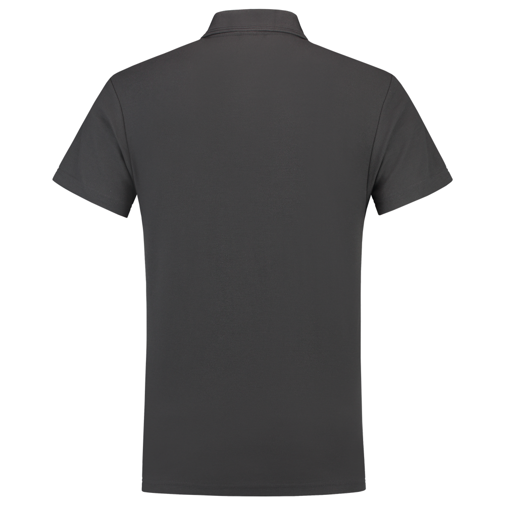 Tricorp Poloshirt 180 Gram 201003 Dark Slate Gray Antramel / S,Antramel / M,Antramel / L,Antramel / XL,Antramel / 3XL,Black / S,Black / M,Black / L,Black / XL,Black / 3XL,Bottlegreen / S,Bottlegreen / M,Bottlegreen / L,Bottlegreen / XL,Bottlegreen / 3XL,Darkgrey / S,Darkgrey / M,Darkgrey / L,Darkgrey / XL,Darkgrey / XXL,Fuchsia / S,Fuchsia / M,Fuchsia / L,Fuchsia / XL,Fuchsia / XXL,Greymel / S,Greymel / M,Greymel / L,Greymel / XL,Greymel / XXL,Ink / S,Ink / M,Ink / L,Ink / XL,Ink / XXL,Khaki / S,Khaki / M,K