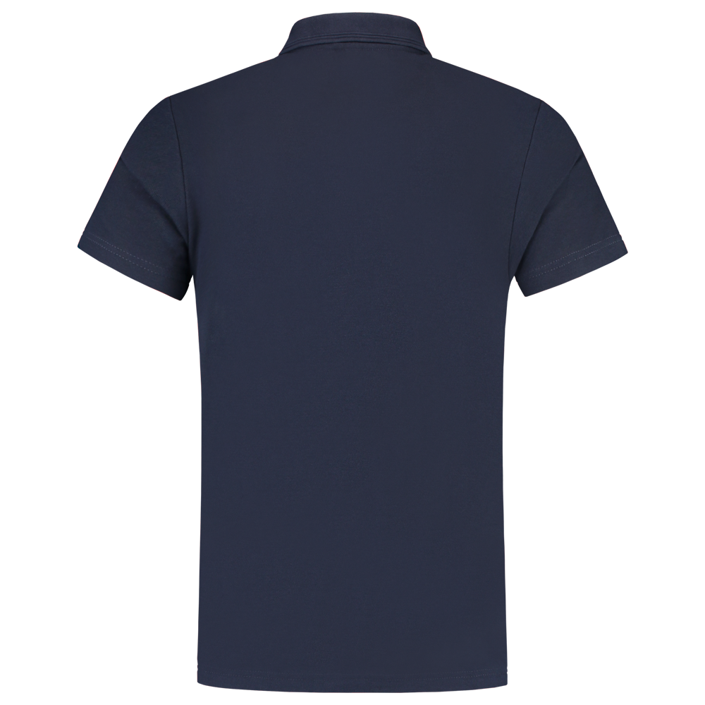 Tricorp Poloshirt 180 Gram 201003 Dark Slate Gray Antramel / S,Antramel / M,Antramel / L,Antramel / XL,Antramel / 3XL,Black / S,Black / M,Black / L,Black / XL,Black / 3XL,Bottlegreen / S,Bottlegreen / M,Bottlegreen / L,Bottlegreen / XL,Bottlegreen / 3XL,Darkgrey / S,Darkgrey / M,Darkgrey / L,Darkgrey / XL,Darkgrey / XXL,Fuchsia / S,Fuchsia / M,Fuchsia / L,Fuchsia / XL,Fuchsia / XXL,Greymel / S,Greymel / M,Greymel / L,Greymel / XL,Greymel / XXL,Ink / S,Ink / M,Ink / L,Ink / XL,Ink / XXL,Khaki / S,Khaki / M,K