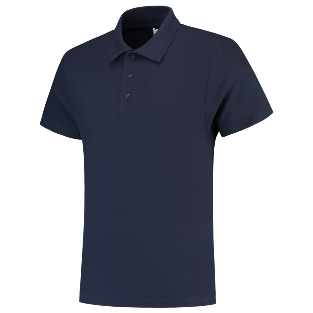 Tricorp Poloshirt 180 Gram 201003 Dark Slate Gray Antramel / S,Antramel / M,Antramel / L,Antramel / XL,Antramel / 3XL,Black / S,Black / M,Black / L,Black / XL,Black / 3XL,Bottlegreen / S,Bottlegreen / M,Bottlegreen / L,Bottlegreen / XL,Bottlegreen / 3XL,Darkgrey / S,Darkgrey / M,Darkgrey / L,Darkgrey / XL,Darkgrey / XXL,Fuchsia / S,Fuchsia / M,Fuchsia / L,Fuchsia / XL,Fuchsia / XXL,Greymel / S,Greymel / M,Greymel / L,Greymel / XL,Greymel / XXL,Ink / S,Ink / M,Ink / L,Ink / XL,Ink / XXL,Khaki / S,Khaki / M,K