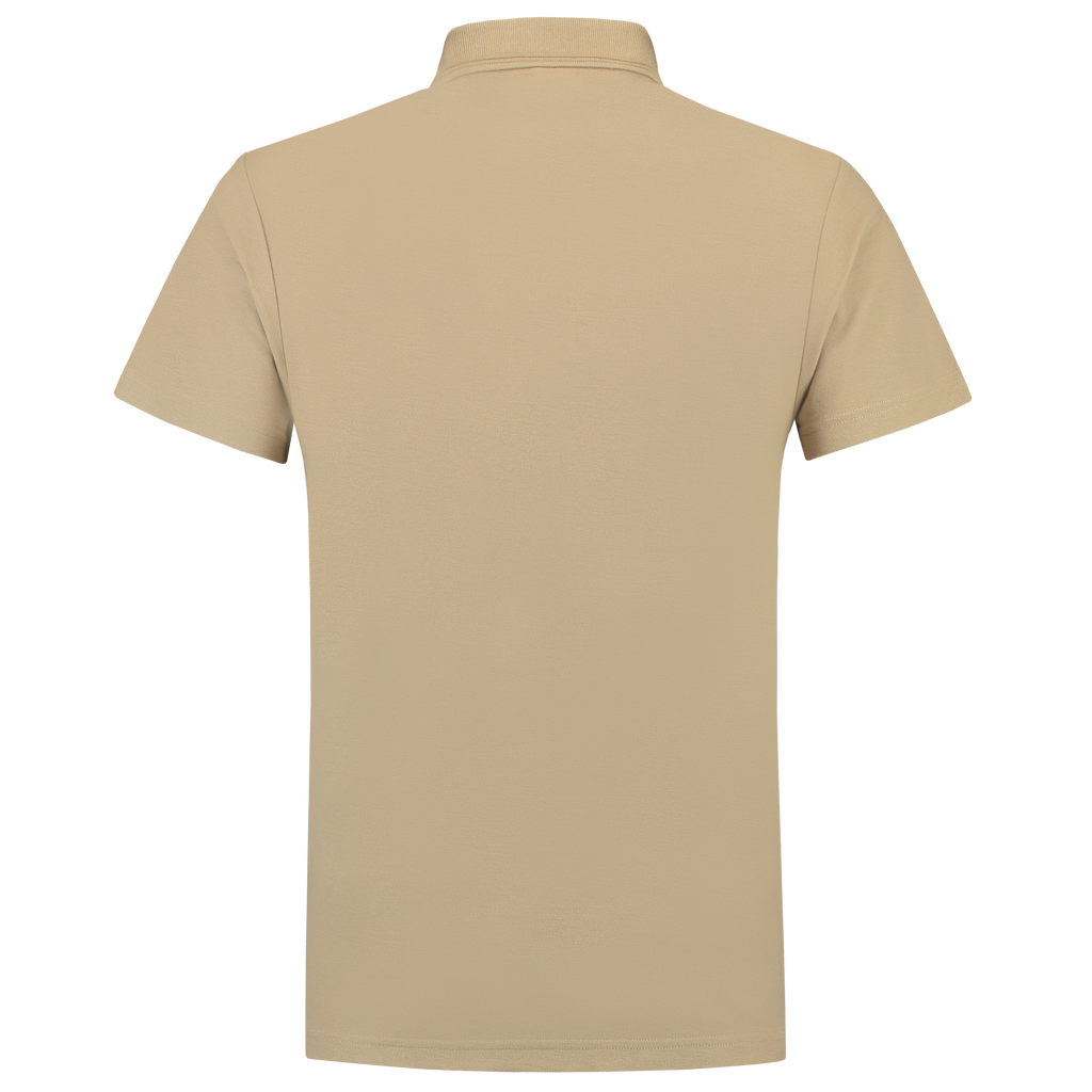 Tricorp Poloshirt 180 Gram 201003 Tan Antramel / S,Antramel / M,Antramel / L,Antramel / XL,Antramel / 3XL,Black / S,Black / M,Black / L,Black / XL,Black / 3XL,Bottlegreen / S,Bottlegreen / M,Bottlegreen / L,Bottlegreen / XL,Bottlegreen / 3XL,Darkgrey / S,Darkgrey / M,Darkgrey / L,Darkgrey / XL,Darkgrey / XXL,Fuchsia / S,Fuchsia / M,Fuchsia / L,Fuchsia / XL,Fuchsia / XXL,Greymel / S,Greymel / M,Greymel / L,Greymel / XL,Greymel / XXL,Ink / S,Ink / M,Ink / L,Ink / XL,Ink / XXL,Khaki / S,Khaki / M,Khaki / L,Kha