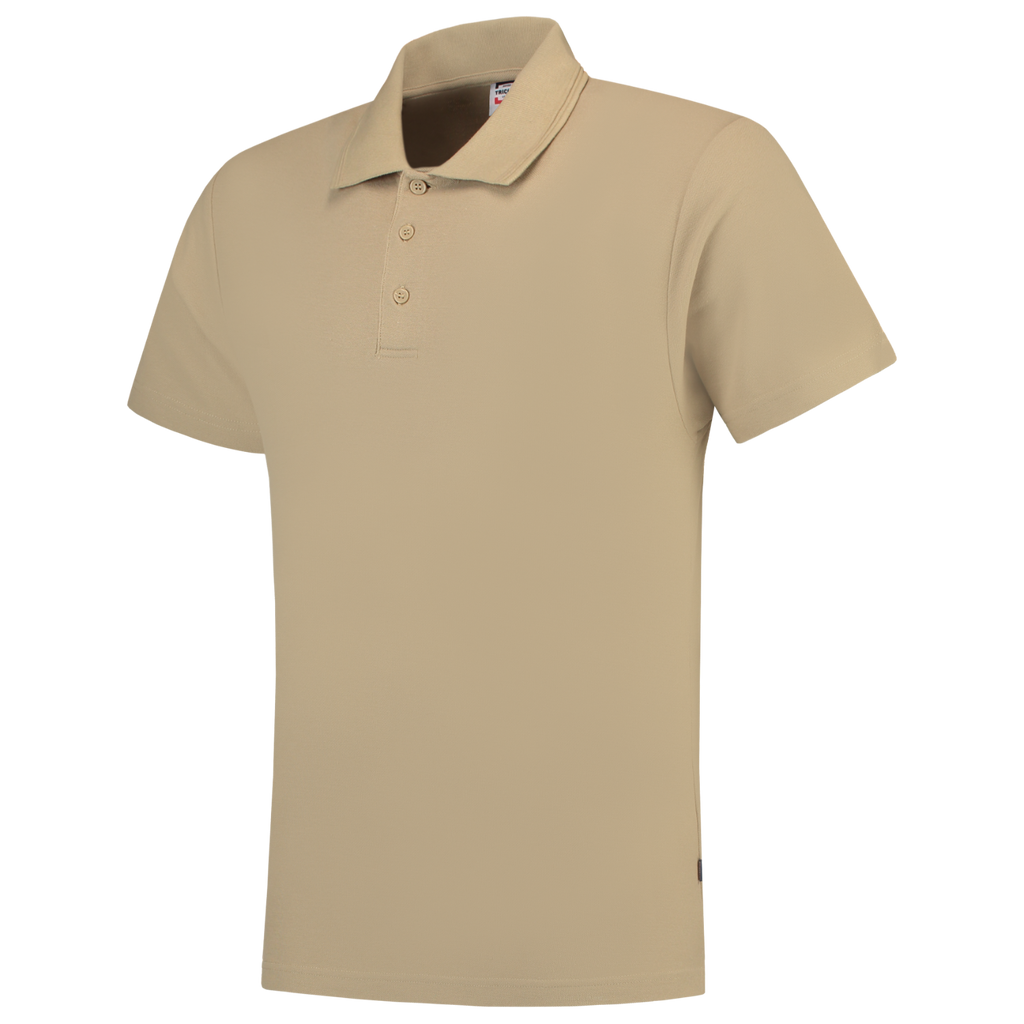 Tricorp Poloshirt 180 Gram 201003 Tan Antramel / S,Antramel / M,Antramel / L,Antramel / XL,Antramel / 3XL,Black / S,Black / M,Black / L,Black / XL,Black / 3XL,Bottlegreen / S,Bottlegreen / M,Bottlegreen / L,Bottlegreen / XL,Bottlegreen / 3XL,Darkgrey / S,Darkgrey / M,Darkgrey / L,Darkgrey / XL,Darkgrey / XXL,Fuchsia / S,Fuchsia / M,Fuchsia / L,Fuchsia / XL,Fuchsia / XXL,Greymel / S,Greymel / M,Greymel / L,Greymel / XL,Greymel / XXL,Ink / S,Ink / M,Ink / L,Ink / XL,Ink / XXL,Khaki / S,Khaki / M,Khaki / L,Kha